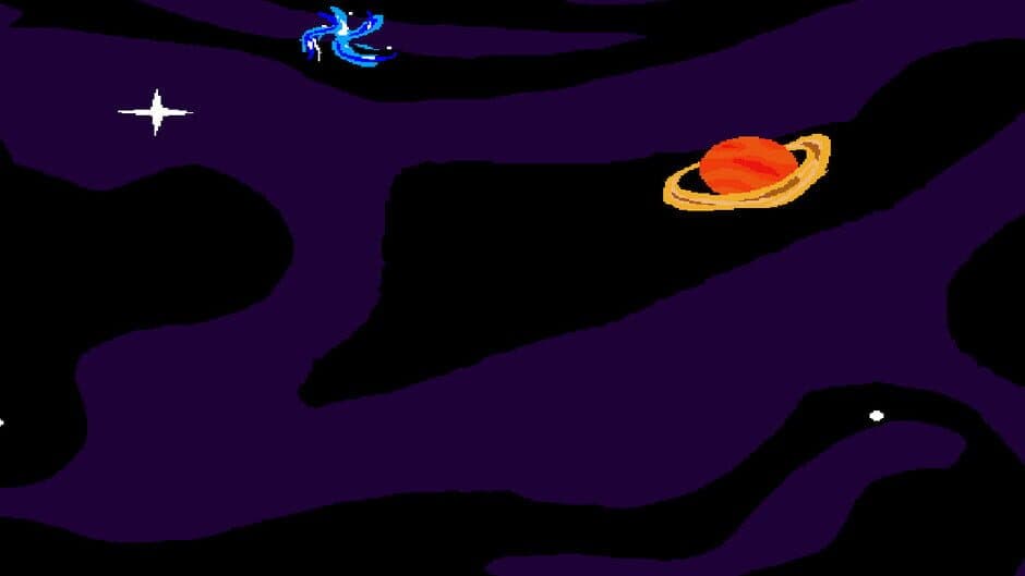 Dragon's Bane banner