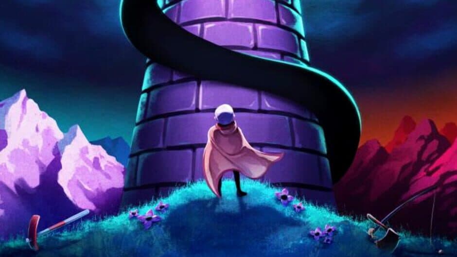 Monster Tribe banner