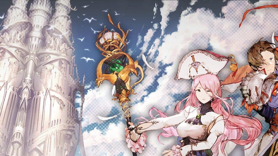 Avabel Online banner