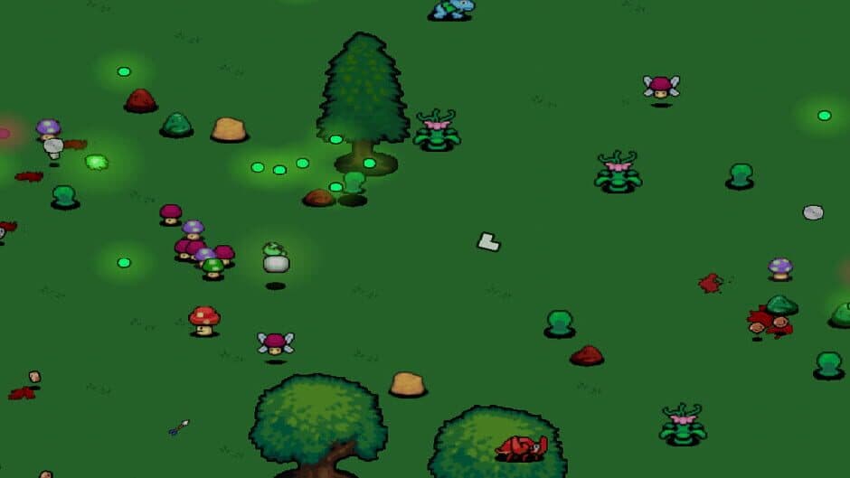 WizardCraft Colonies banner