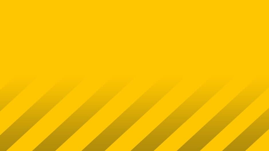 Bring it Down! banner