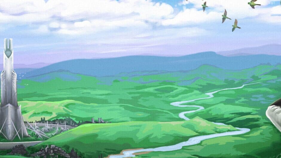 Godless Tactics banner