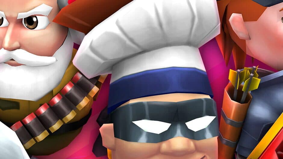 KillStreak.tv banner