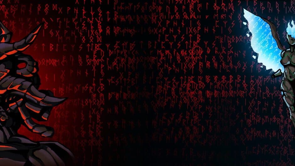 Synthesis: Mind, Body and Soul banner