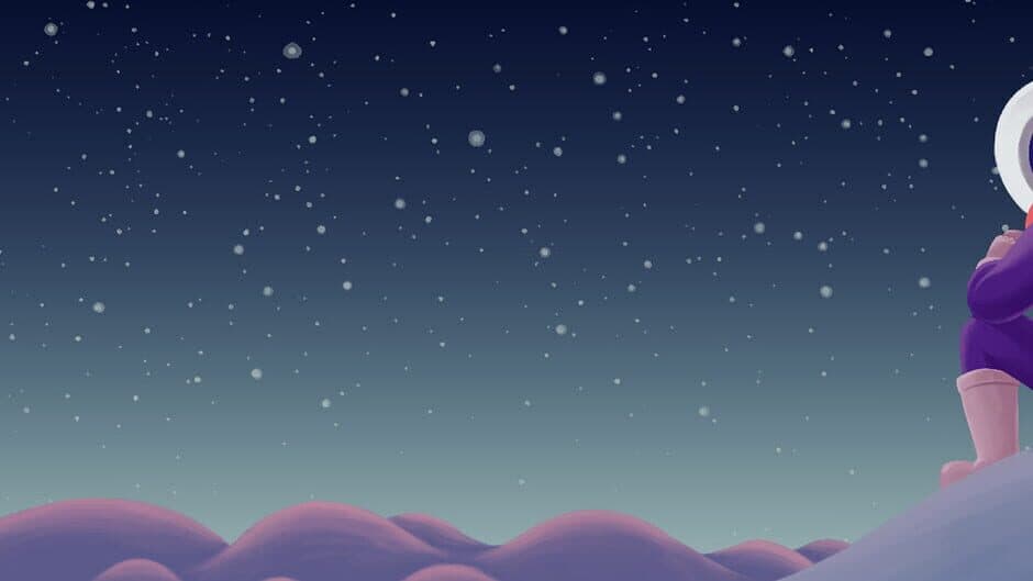 Alone With You banner