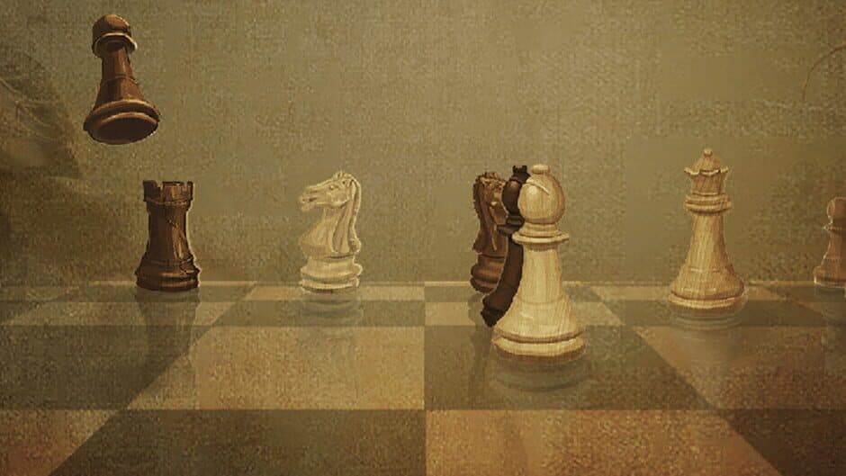 Rescue the Great Demon 2 banner