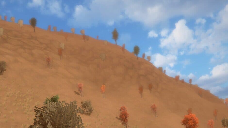 Megacraft Hentai Battlegrounds banner