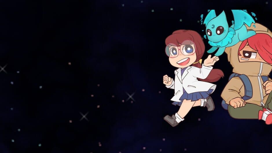 Survive Me Miolhr banner