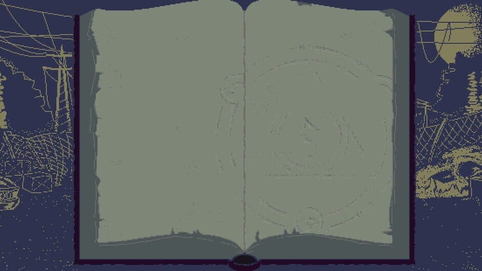 Underworld Idle banner