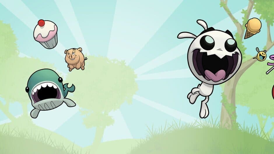 Eets Munchies banner