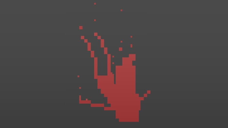 Wait! Life is beautiful! banner