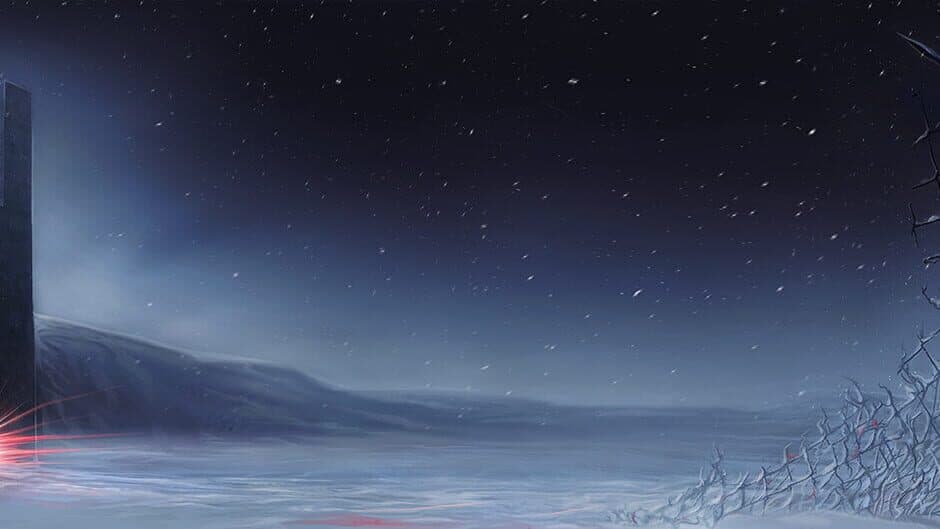 Dread X Collection: The Hunt banner