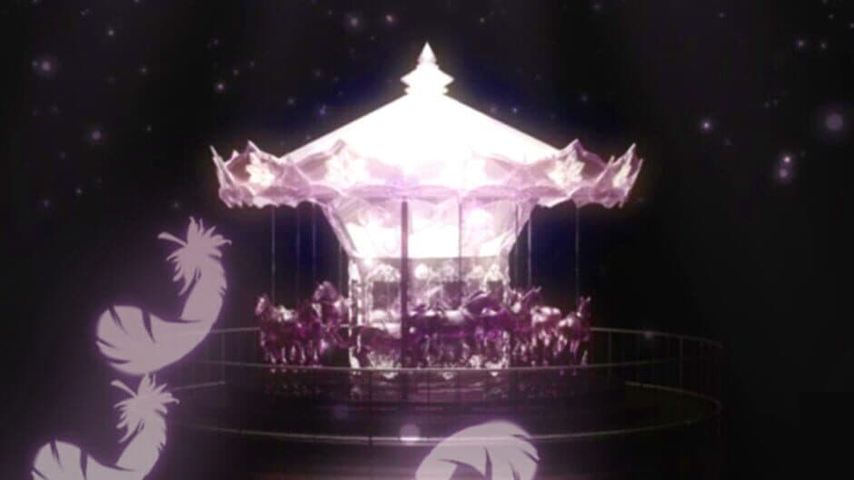 Nameless: The One Thing You Must Recall banner