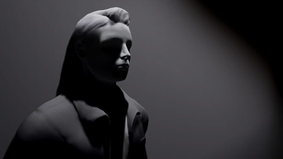 Pieces of Me: Northbound banner