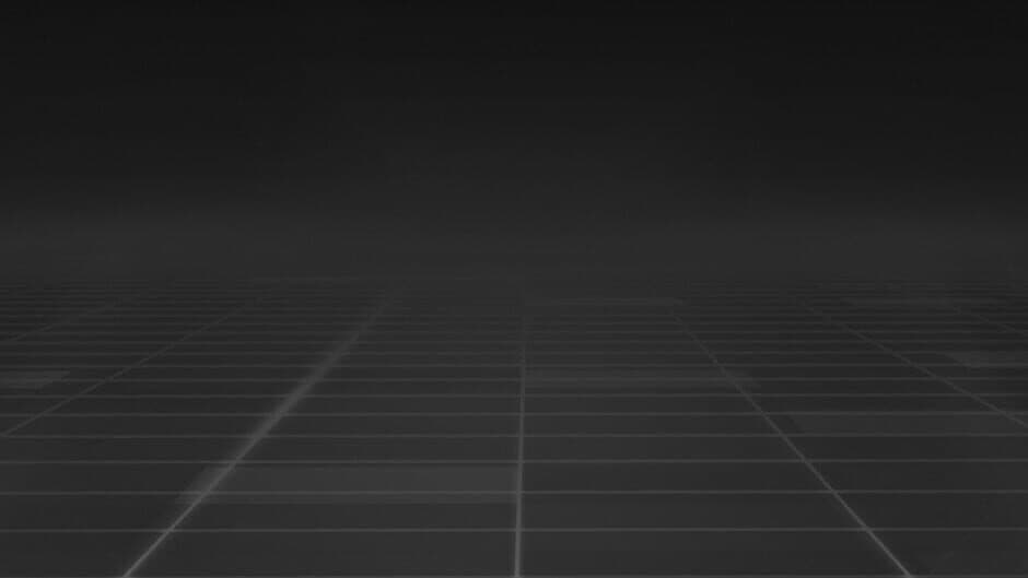 Beat 'Em Down banner