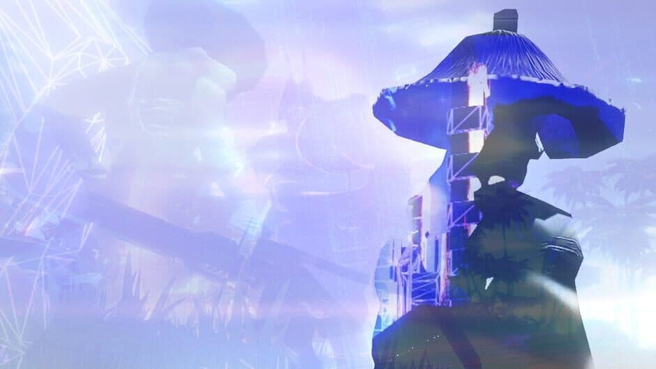 Kung Fu Jesus and the Search for Celestial Gold banner