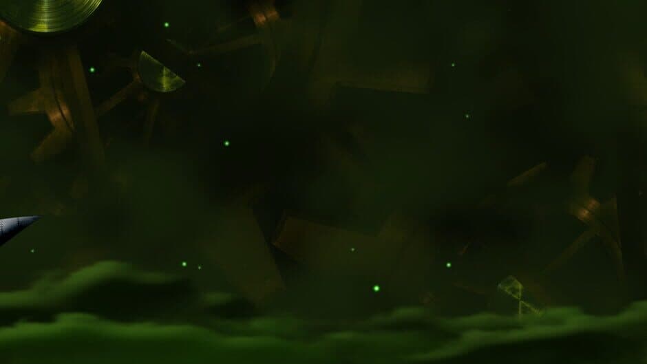 Kumo: The Little Robot banner