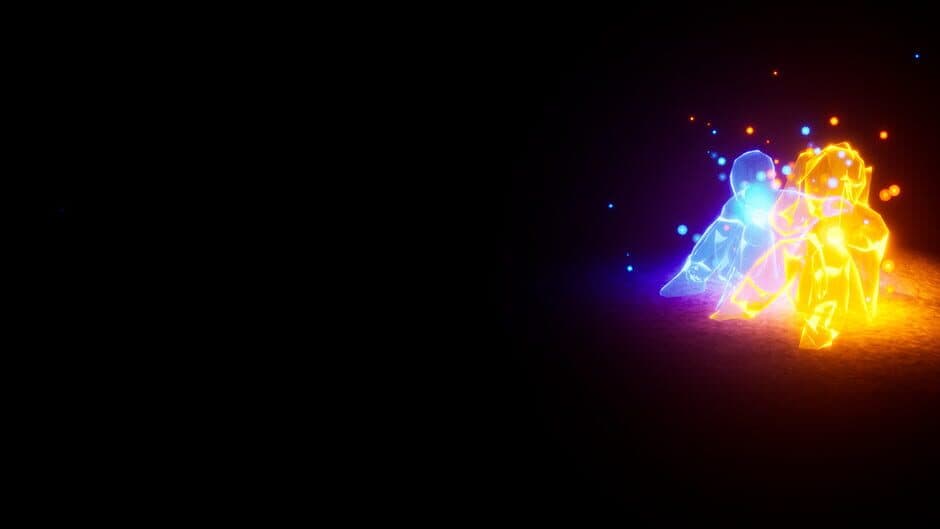 Letzte Worte VR banner