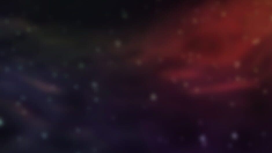 Lonely Astronaut banner