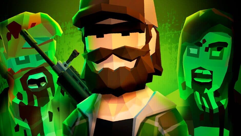 Alive 2 Survive banner