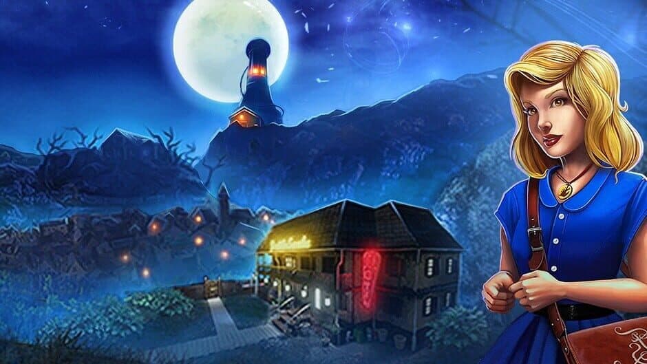 9 Clues: The Secret of Serpent Creek banner