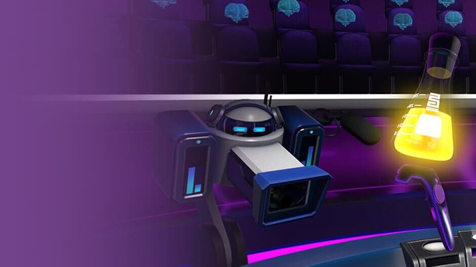 HoloLab Champions banner