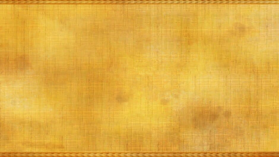 Ancient Battle: Hannibal banner