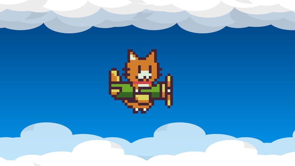 Skycat banner