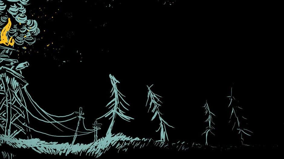 My Tower, My Home banner