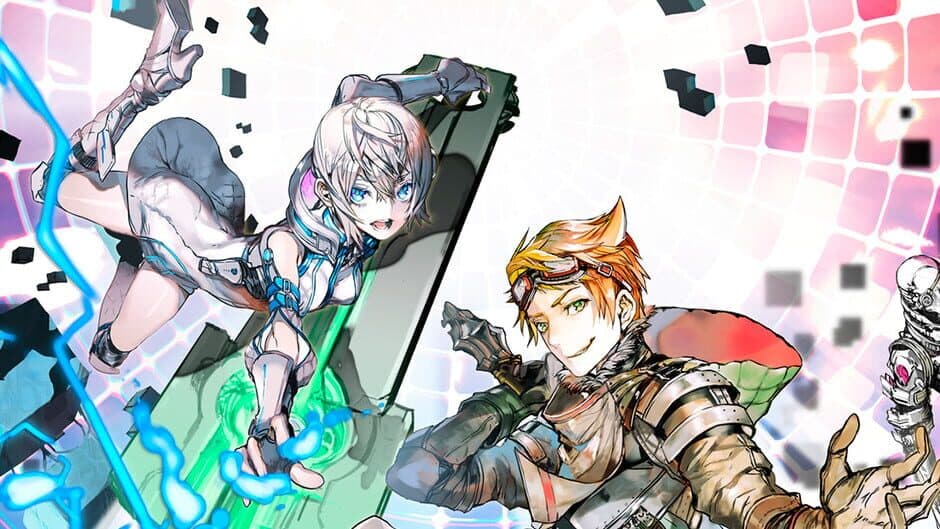 Pixel Game Maker MV banner