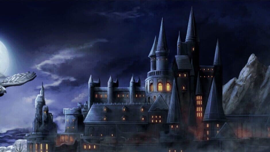 The Test: Final Revelation banner