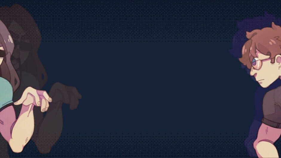 I Don't Hate Hentai Puzzles banner