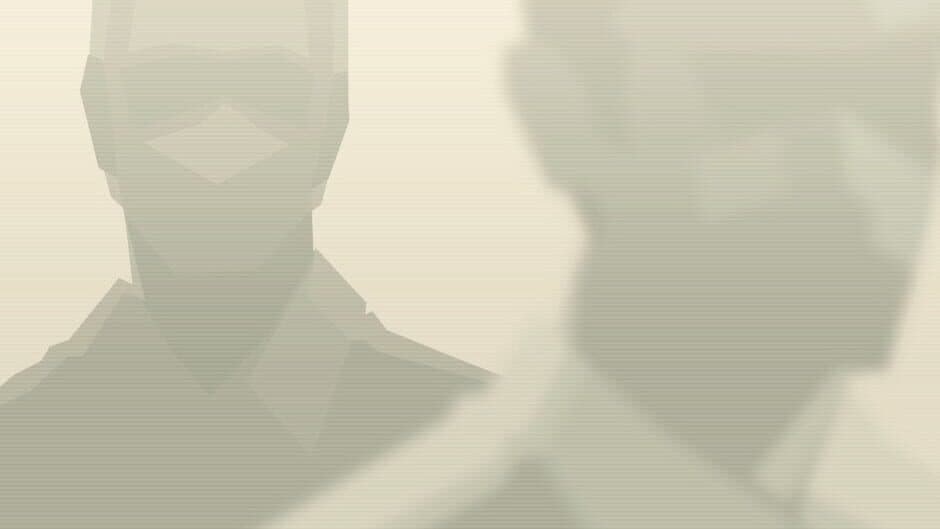 Perfect Crime banner