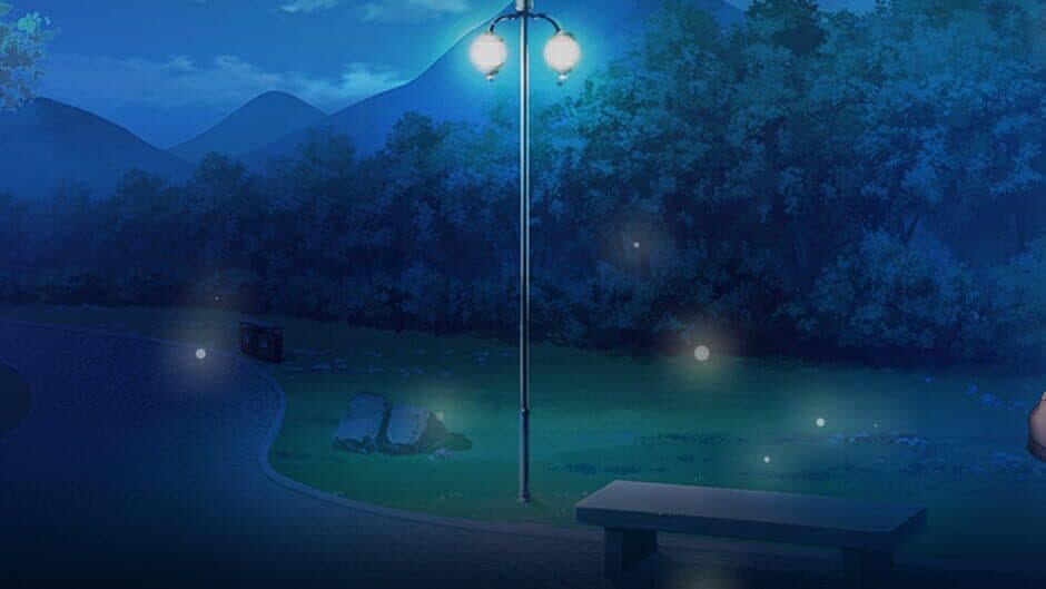 L'a L'a Cofflhu Fhtagnyaa banner