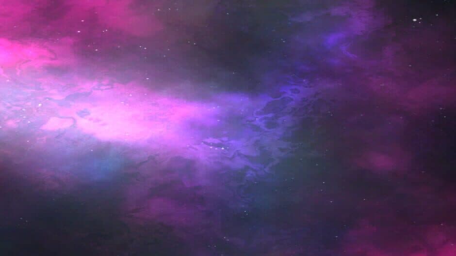 Sector Assault banner