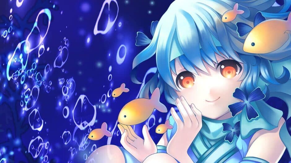 Voices from the Sea banner