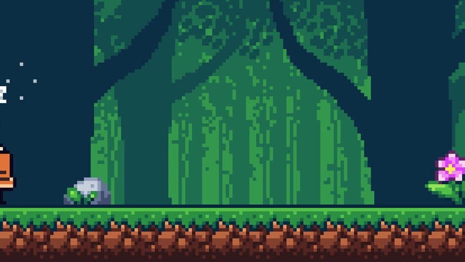 Baby Dino Adventures banner