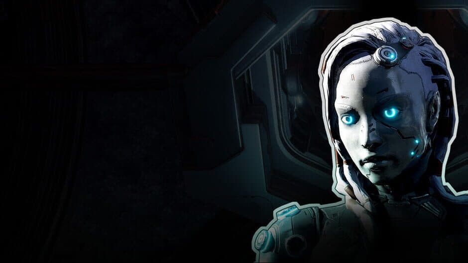 Project Genesis banner