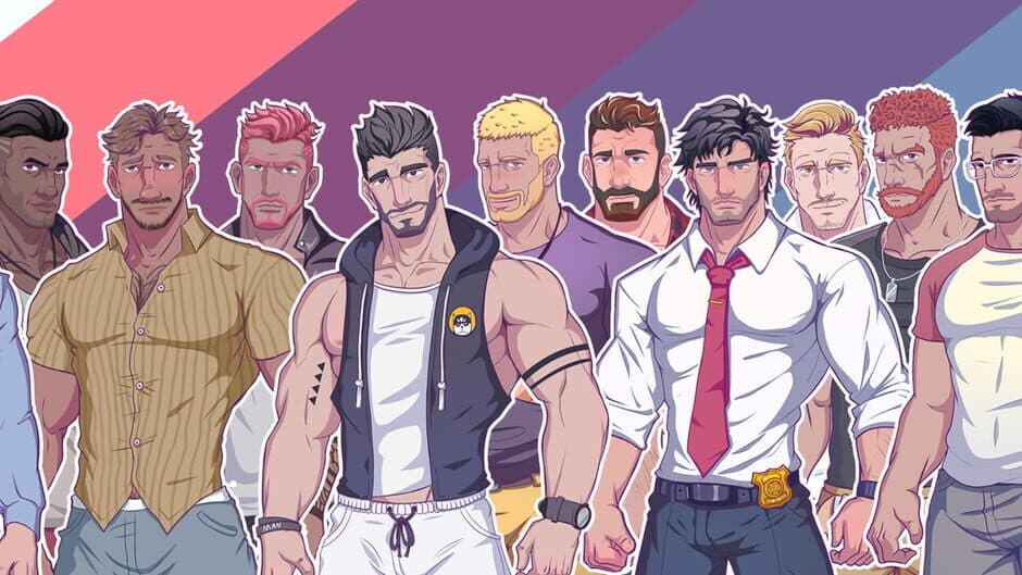 Uncle Neighbor banner