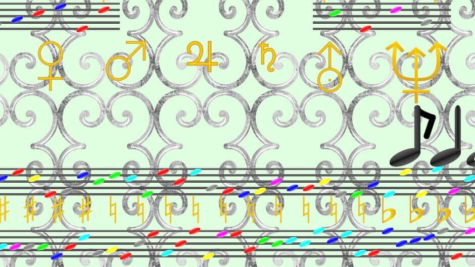 Mutated Muter's Invasion banner