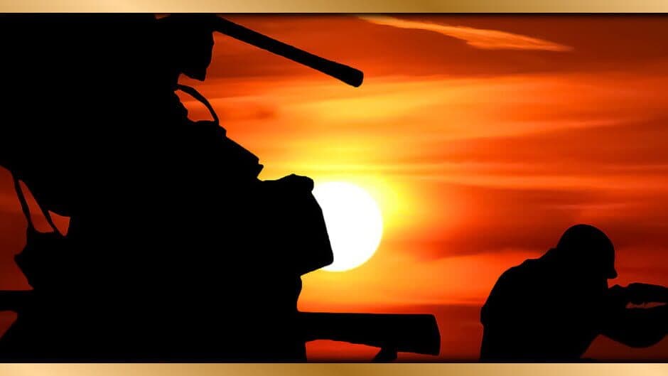 X Wars Deluxe banner