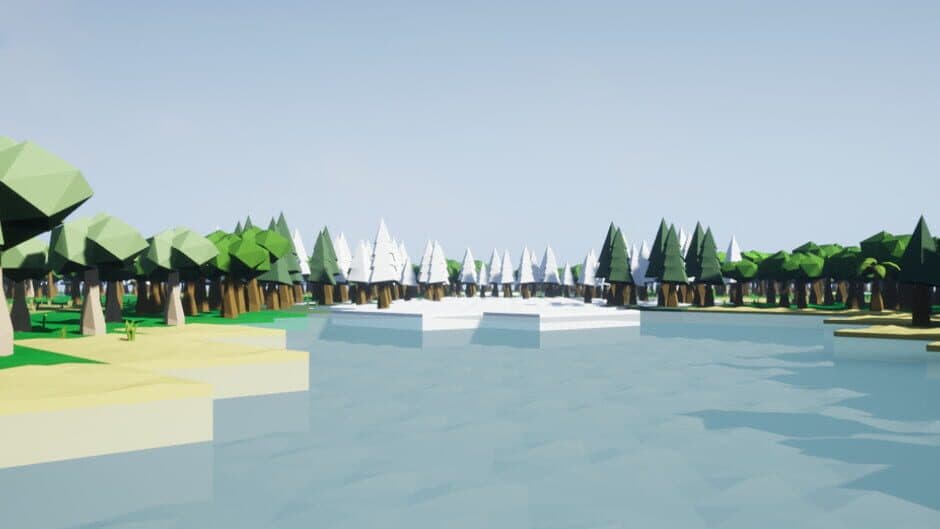 Sporadic Spire banner