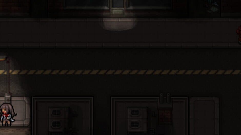 Em-A-Zurvival banner