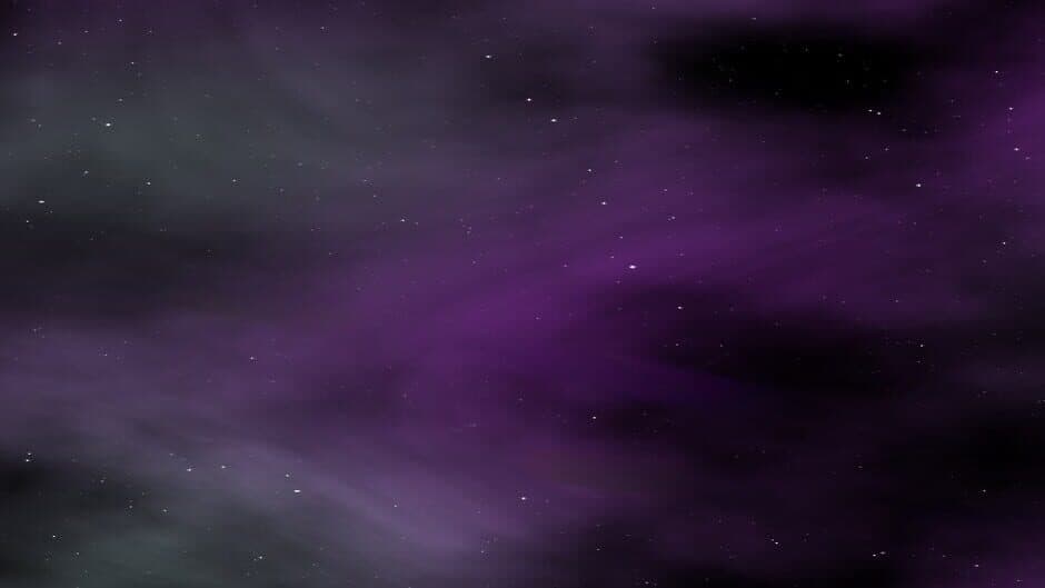 Firebird - Steam version banner