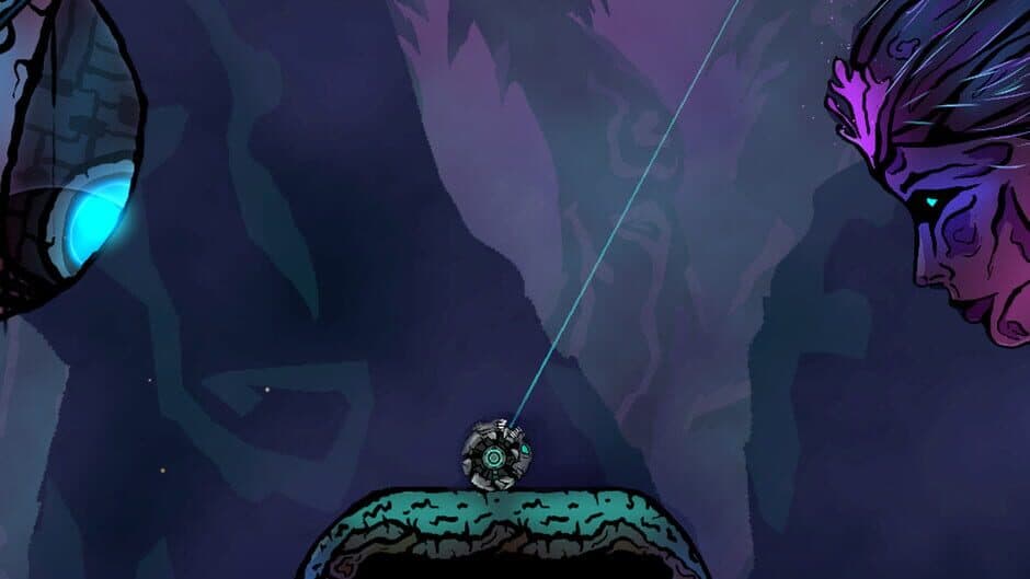 Ascending Madness banner