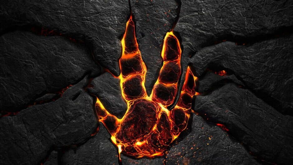 Evolve Stage 2 banner