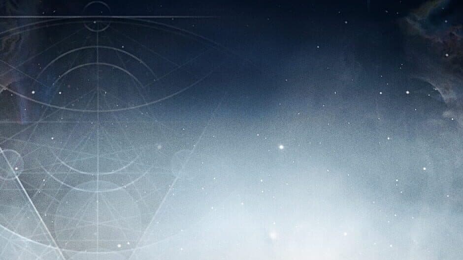 Shadows: Awakening banner