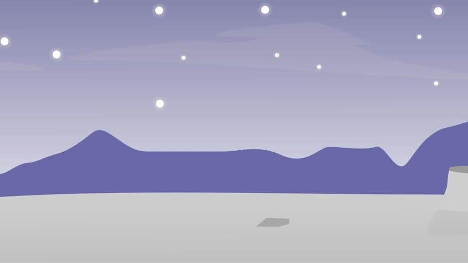 Escape from the Lostmoon banner