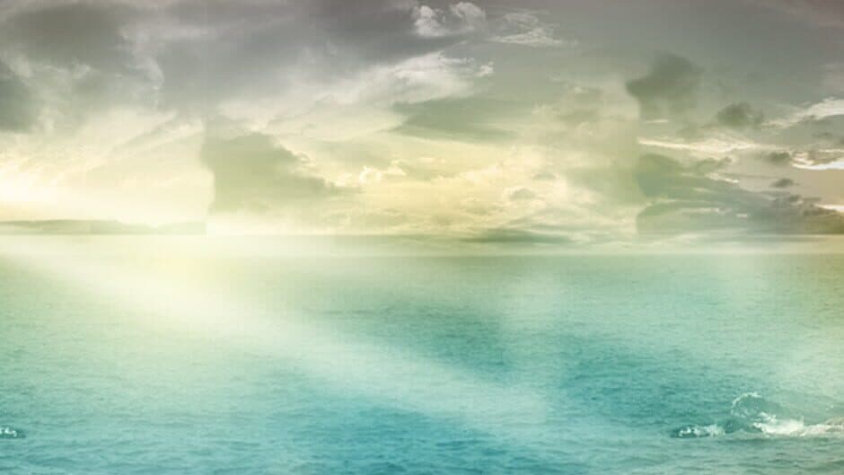 The Adventures of Perseus banner