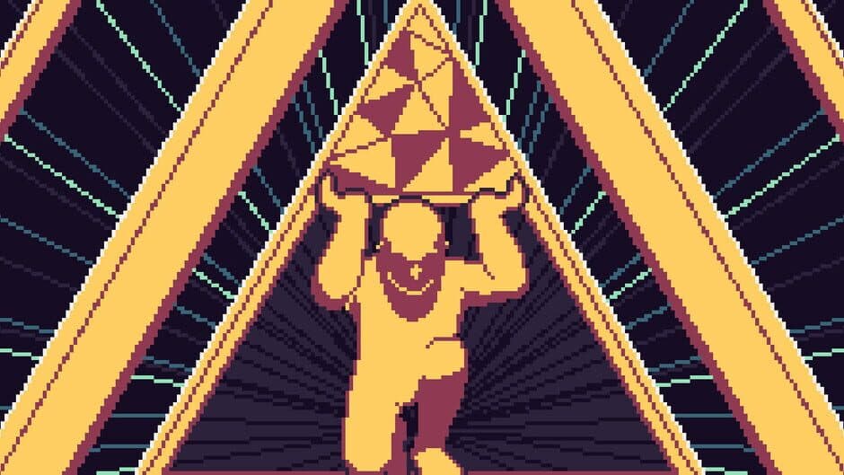 Zone of Lacryma banner